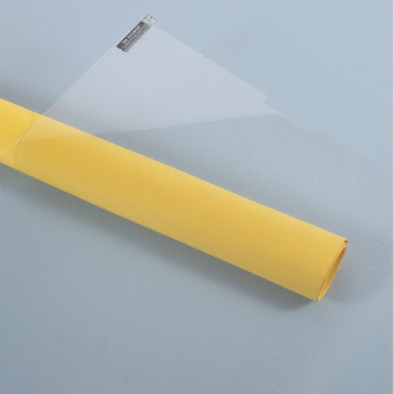 Προστασία Από Σκληρυμένο Γυαλί (0.3Mm) Για Την Οθόνη Του iPad Pro 12.9"