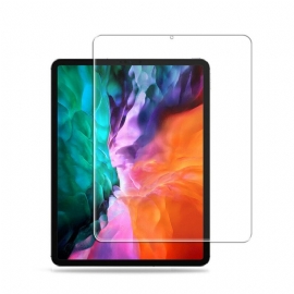 Προστατευτικό Οθόνης Mocolo Tempered Glass Για iPad Pro 12.9" (2021) (2020)