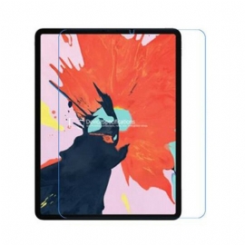 Ταινία Για Οθόνη iPad Pro 12.9" (2020) / (2018) Διαφανές