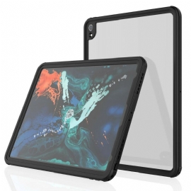 Θήκη iPad Pro 12.9" (2021) (2020) (2018) Αδιάβροχο