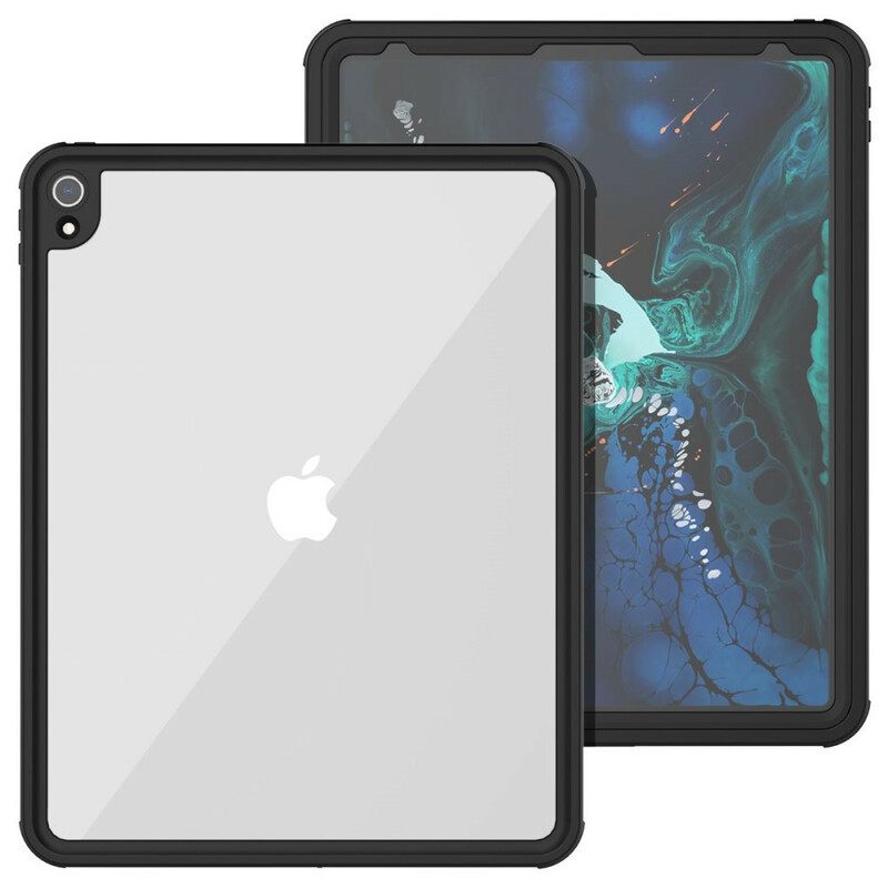 Θήκη iPad Pro 12.9" (2021) (2020) (2018) Αδιάβροχο