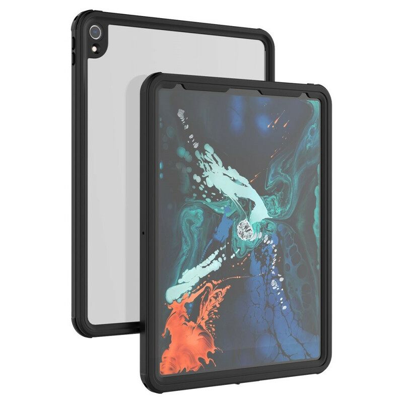 Θήκη iPad Pro 12.9" (2021) (2020) (2018) Αδιάβροχο