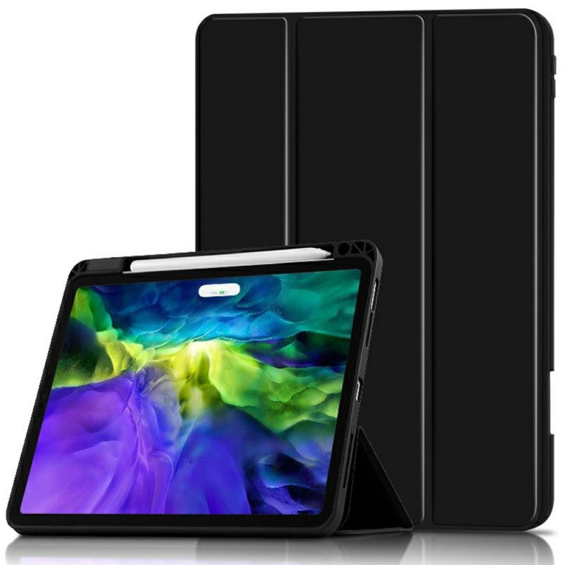 θηκη κινητου iPad Pro 12.9" (2021) (2020) (2018) Αποσπώμενο
