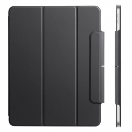 θηκη κινητου iPad Pro 12.9" (2021) (2020) (2018) Μαγνητικό Premium