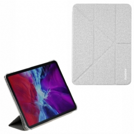 θηκη κινητου iPad Pro 12.9" (2021) (2020) (2018) Momax Origami