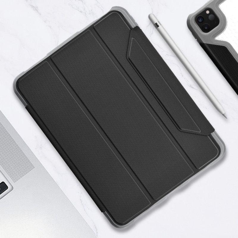 θηκη κινητου iPad Pro 12.9" (2021) (2020) (2018) Σειρά Yagao Mutural