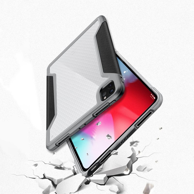 θηκη κινητου iPad Pro 12.9" (2021) (2020) (2018) Σειρά Yagao Mutural