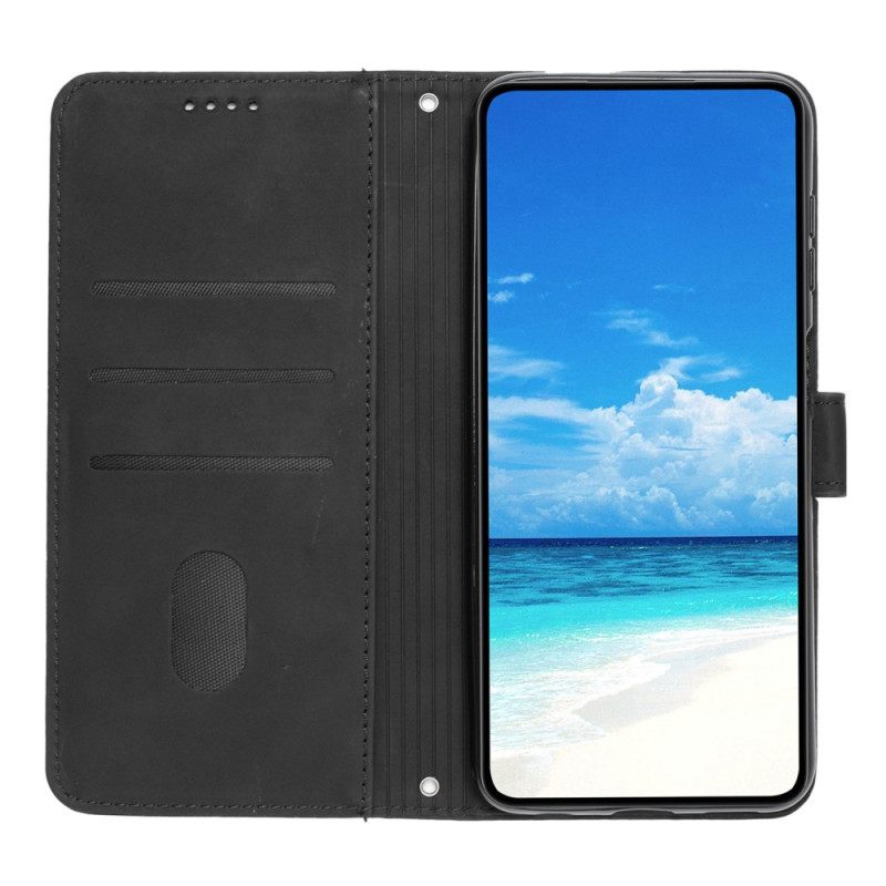 Θηκη Κινητου Sony Xperia 10 Vi Θήκες Κινητών Χαμογέλα Στο Κορδόνι