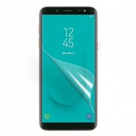 Προστατευτικό Οθόνης Για Samsung Galaxy J6