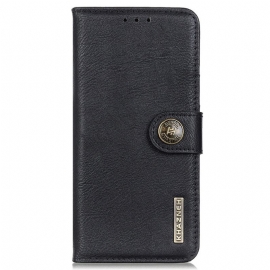 δερματινη θηκη Samsung Galaxy M23 5G Khazneh Leather Style