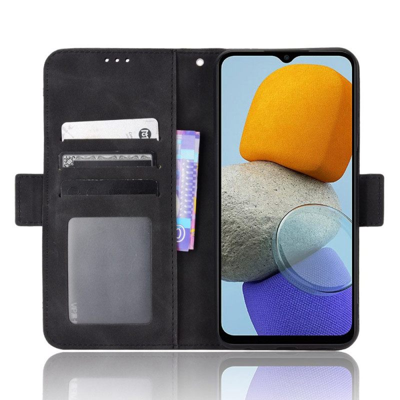 Κάλυμμα Samsung Galaxy M23 5G Πολυκάρτα Πρώτης Θέσης