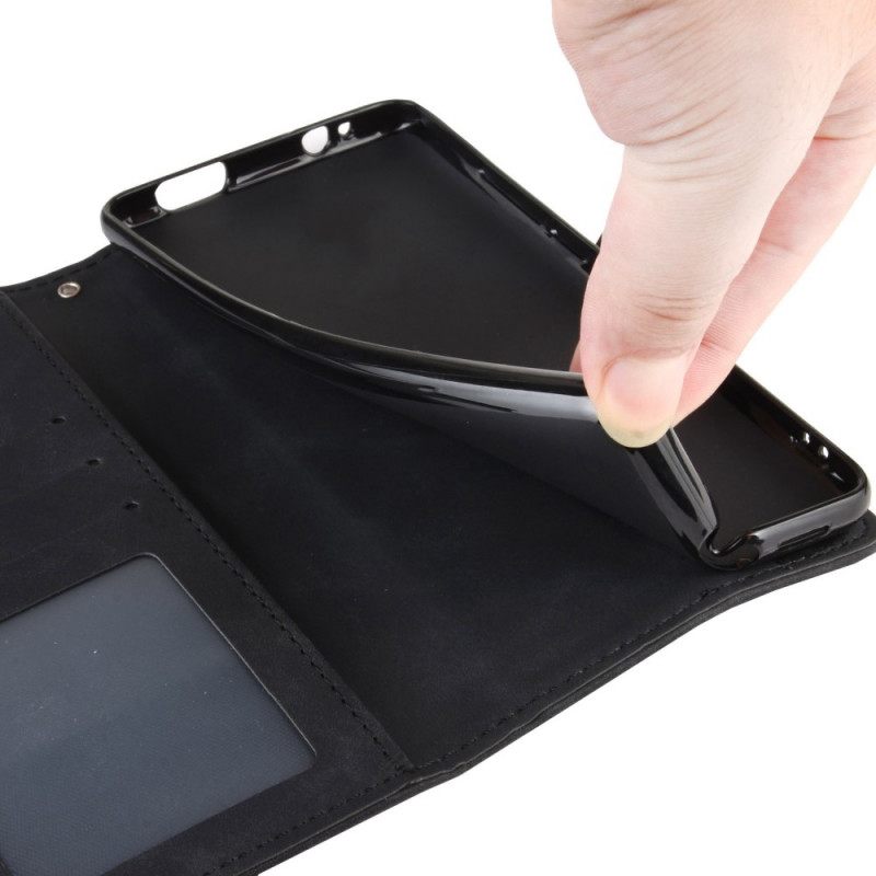 Κάλυμμα Samsung Galaxy M23 5G Πολυκάρτα Πρώτης Θέσης