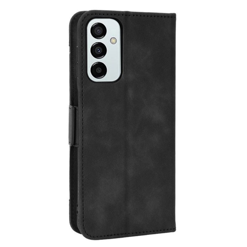 Κάλυμμα Samsung Galaxy M23 5G Πολυκάρτα Πρώτης Θέσης