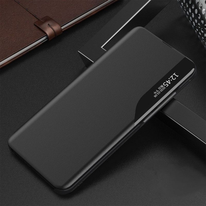 θηκη κινητου Samsung Galaxy M23 5G Συνθετικό Δέρμα