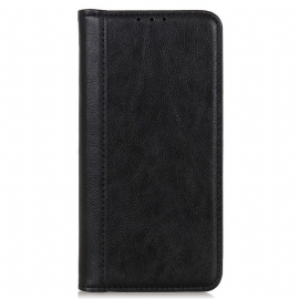 θηκη κινητου Samsung Galaxy M23 5G Θήκη Flip Split Leather