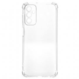 Θήκη Samsung Galaxy M23 5G Βελτιωμένη Διαφάνεια