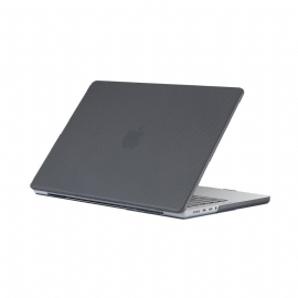 Θήκη MacBook Pro 16" (2021) Αντισοκ