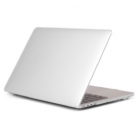 Θήκη MacBook Pro 16" (2021) Ενκαϊ