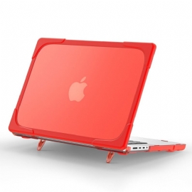 Θήκη MacBook Pro 16" (2021) Με Οριζόντια Υποστήριξη