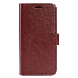 Δερματινη Θηκη Xiaomi Redmi Note 14 Pro Plus 5g Vintage