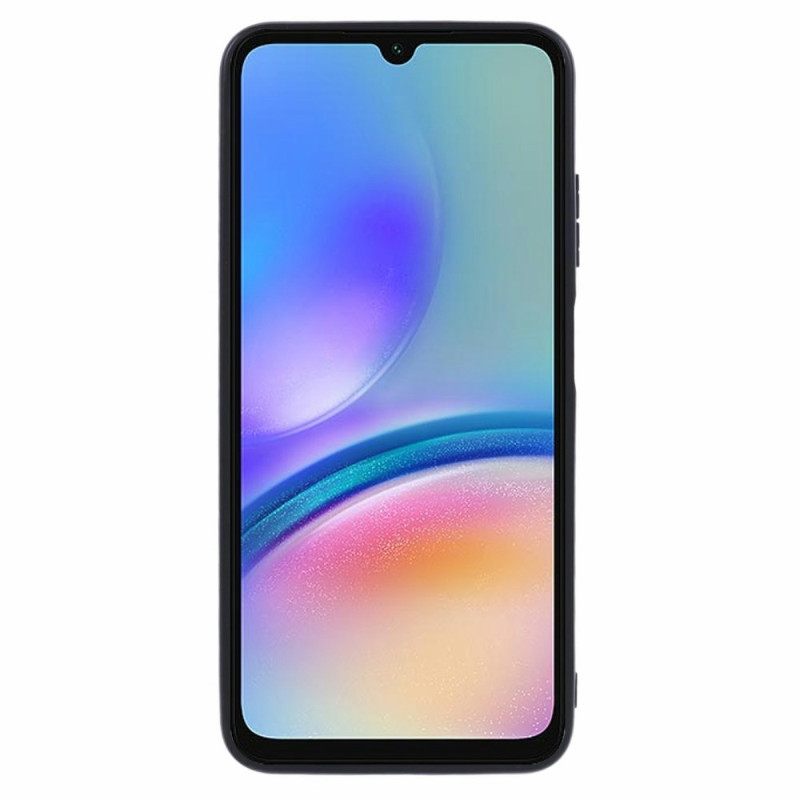 Κάλυμμα Xiaomi Redmi Note 14 Pro Plus 5g Δερμάτινο Εφέ Με Υφή