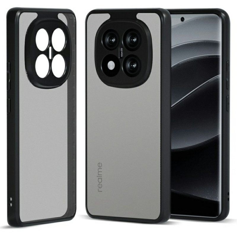 Κάλυμμα Xiaomi Redmi Note 14 Pro Plus 5g Ibmrs