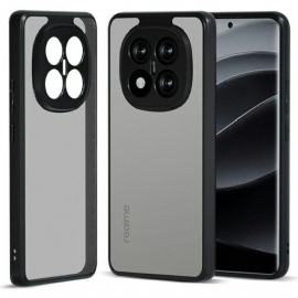 Κάλυμμα Xiaomi Redmi Note 14 Pro Plus 5g Ibmrs