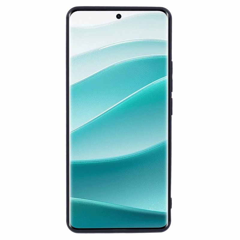 Κάλυμμα Xiaomi Redmi Note 14 Pro Plus 5g Κλασικό