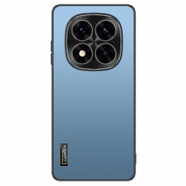 Κάλυμμα Xiaomi Redmi Note 14 Pro Plus 5g Νέο Σιλικόνης