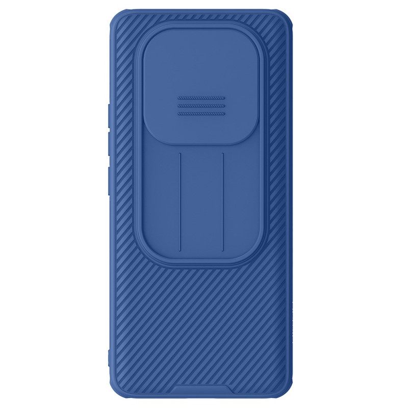 Κάλυμμα Xiaomi Redmi Note 14 Pro Plus 5g Nillkin Camshield Pro Series