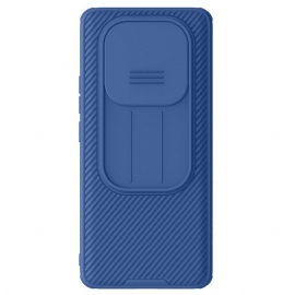 Κάλυμμα Xiaomi Redmi Note 14 Pro Plus 5g Nillkin Camshield Pro Series