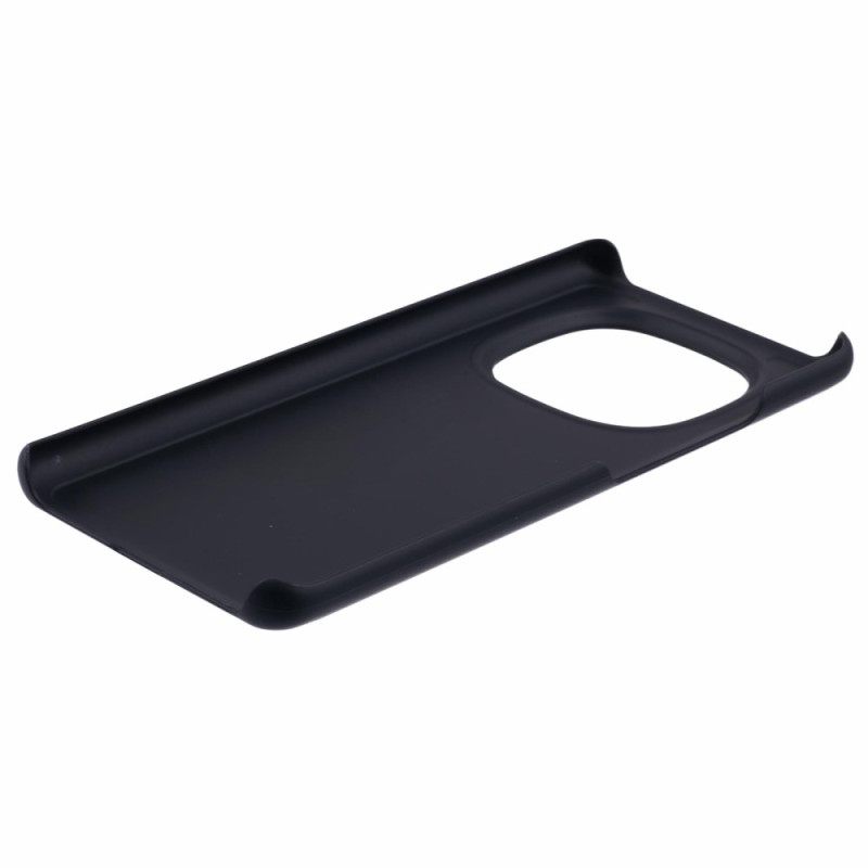 Κάλυμμα Xiaomi Redmi Note 14 Pro Plus 5g Πλαστικό