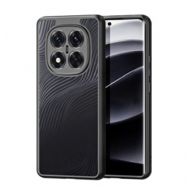 Κάλυμμα Xiaomi Redmi Note 14 Pro Plus 5g Σειρά Aimo Dux Ducis