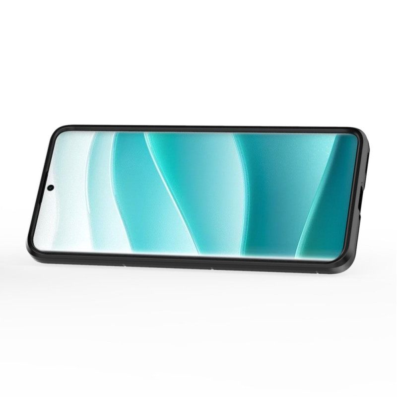 Κάλυμμα Xiaomi Redmi Note 14 Pro Plus 5g Θήκες Κινητών Ανθεκτικό Δαχτυλίδι
