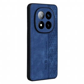 Κάλυμμα Xiaomi Redmi Note 14 Pro Plus 5g Θήκες Κινητών Azns