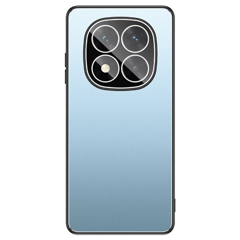 Κάλυμμα Xiaomi Redmi Note 14 Pro Plus 5g Θήκες Κινητών Ματ Φινίρισμα