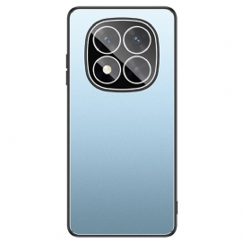 Κάλυμμα Xiaomi Redmi Note 14 Pro Plus 5g Θήκες Κινητών Ματ Φινίρισμα