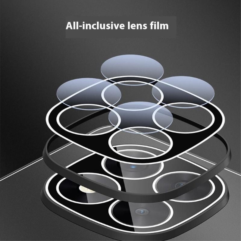 Κάλυμμα Xiaomi Redmi Note 14 Pro Plus 5g Θήκες Κινητών Ματ Φινίρισμα