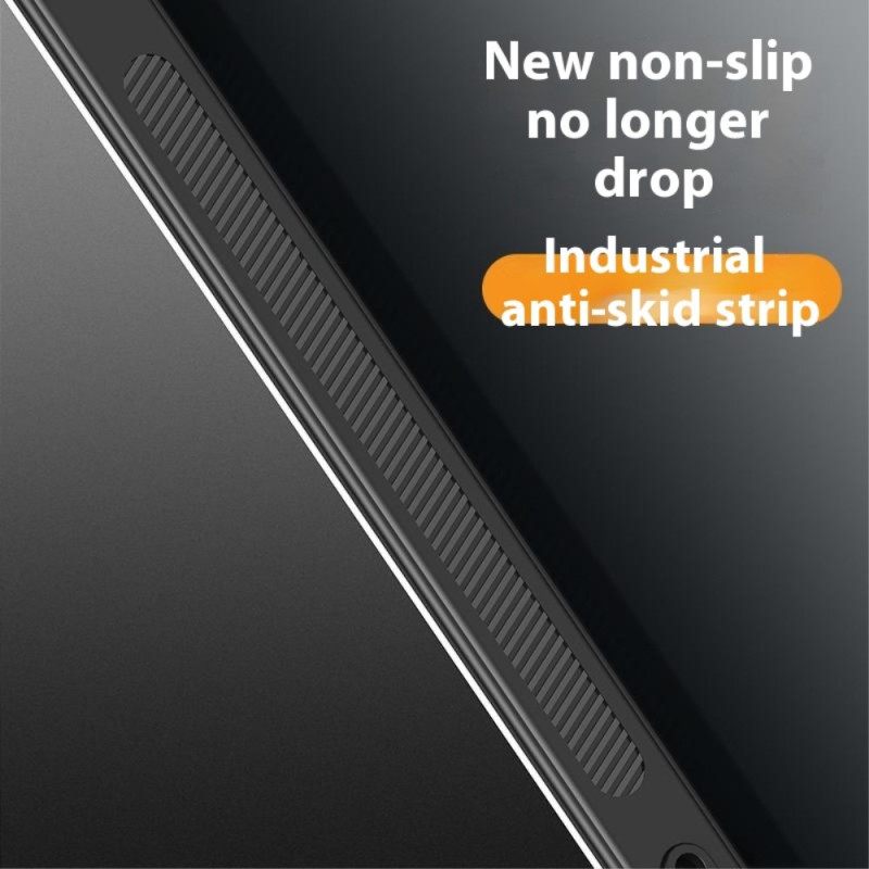 Κάλυμμα Xiaomi Redmi Note 14 Pro Plus 5g Θήκες Κινητών Ματ Φινίρισμα