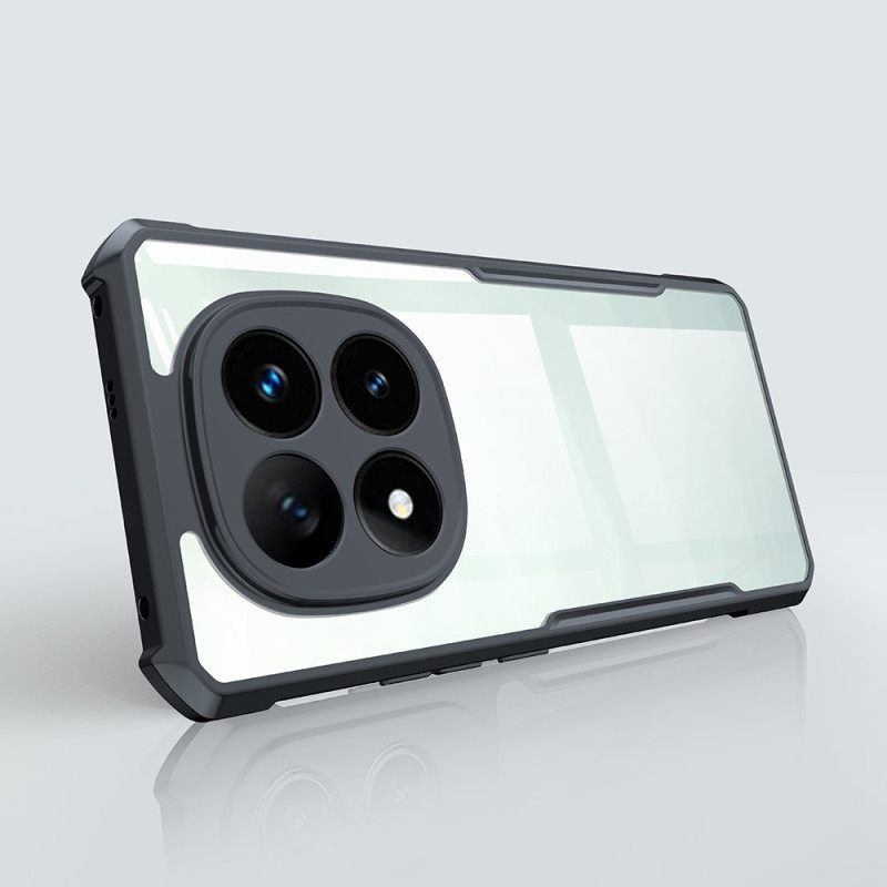 Κάλυμμα Xiaomi Redmi Note 14 Pro Plus 5g Xundd