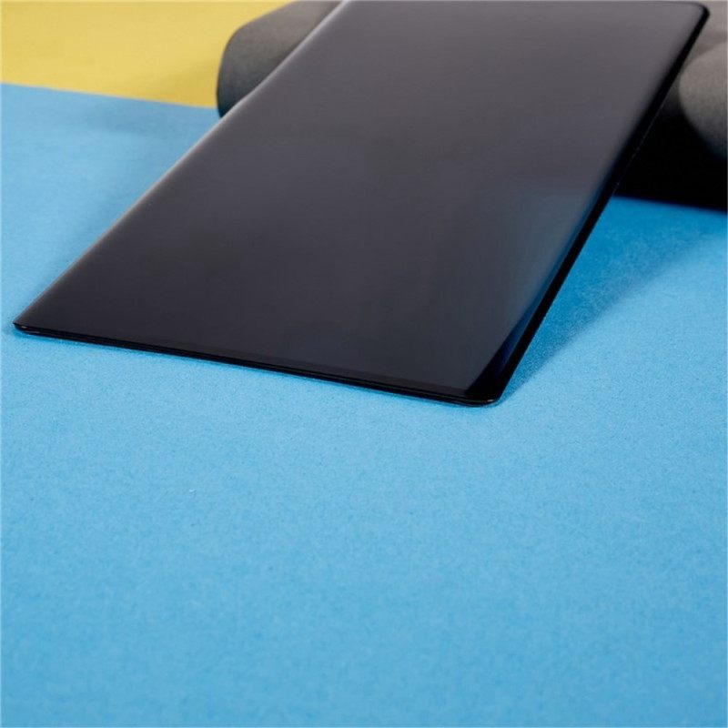 Προστατευτικό Οθόνης Από Σκληρυμένο Γυαλί Κατά Των Κατασκοπειών Για Xiaomi Redmi Note 14 Pro Plus 5g