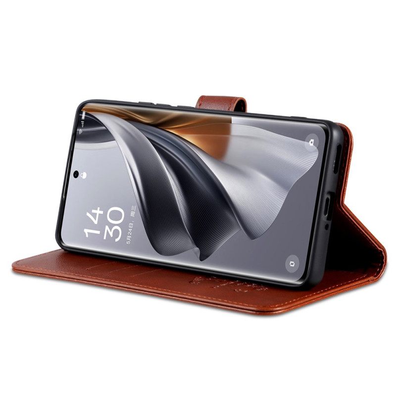 Θηκη Κινητου Xiaomi Redmi Note 14 Pro Plus 5g Azns