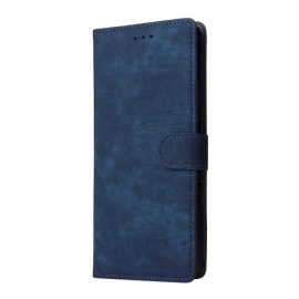 Θηκη Κινητου Xiaomi Redmi Note 14 Pro Plus 5g Θήκες Κινητών Παραλλαγή Σουέτ Με Λουράκι