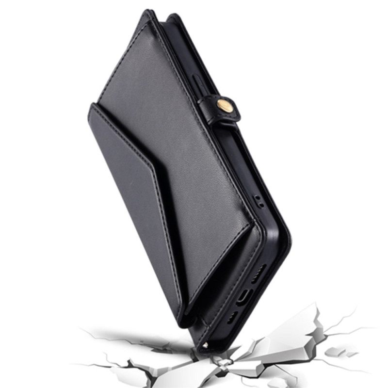 Θηκη Κινητου Xiaomi Redmi Note 14 Pro Plus 5g Θήκες Κινητών Premium