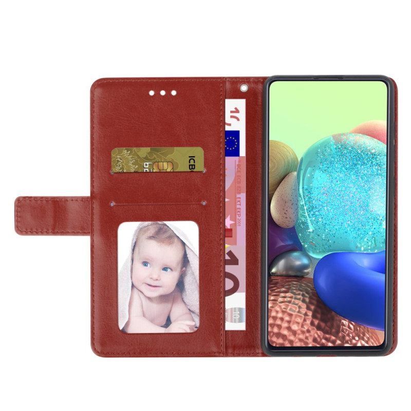 Θηκη Κινητου Xiaomi Redmi Note 14 Pro Plus 5g Θήκες Κινητών Σχέδιο Y Με Λουρί