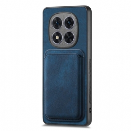 Xiaomi Redmi Note 14 Pro Plus 5g Αποσπώμενη Θήκη Καρτών