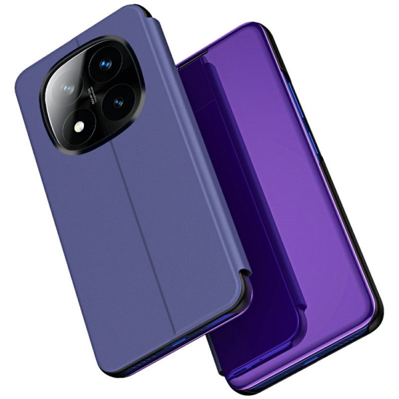 Xiaomi Redmi Note 14 Pro Plus 5g Διαφανές