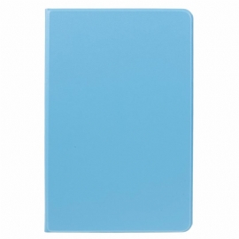 Δερμάτινη Θήκη Κινητού Samsung Galaxy Tab S10 Fe Plus Θήκες Κινητών Δερμάτινο Εφέ