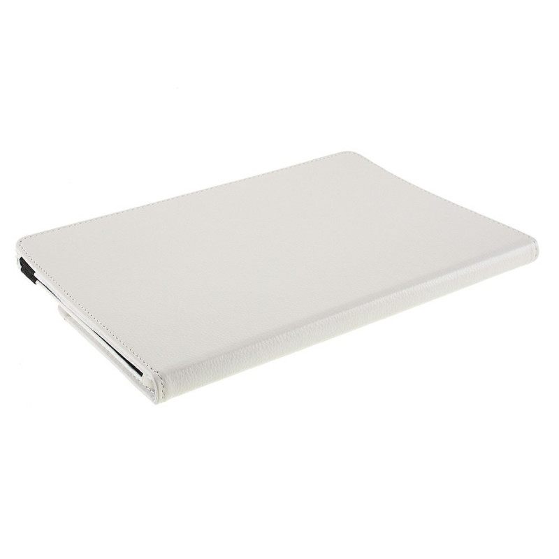 Δερματινη Θηκη Samsung Galaxy Tab S10 Fe Plus Περιστρεφόμενη Βάση