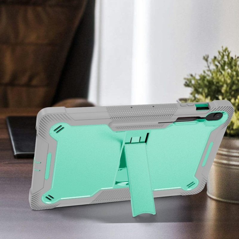 Κάλυμμα Samsung Galaxy Tab S10 Fe Plus Θήκες Κινητών Πτυσσόμενη Βάση